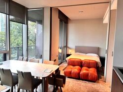 Cuscaden Reserve (D10), Condominium #608125971